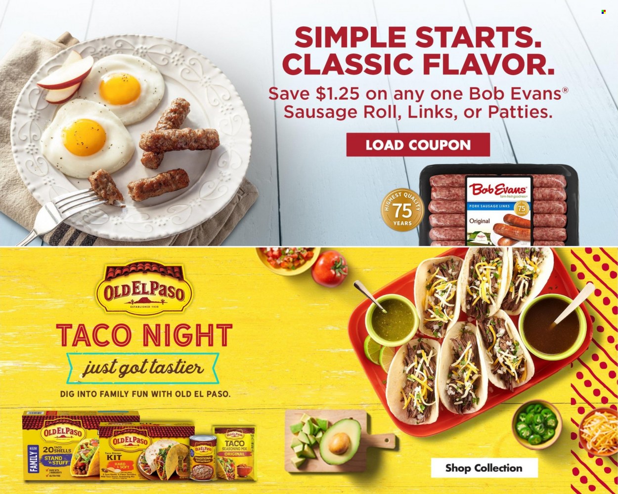 Food Lion ad - 05/10/2023 - 05/16/2023. Page 16