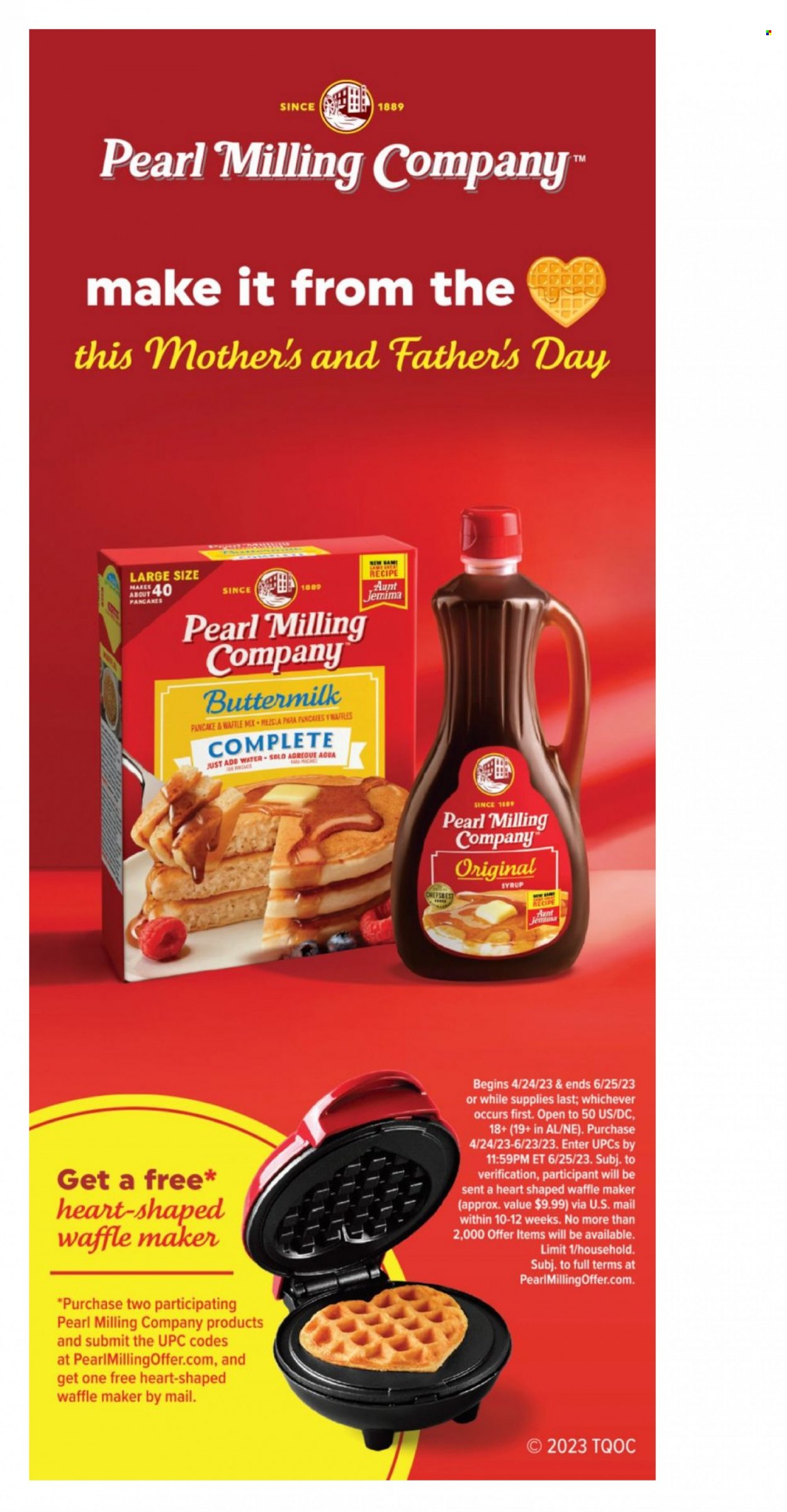 Stop & Shop ad - 05/12/2023 - 05/18/2023. Page 8