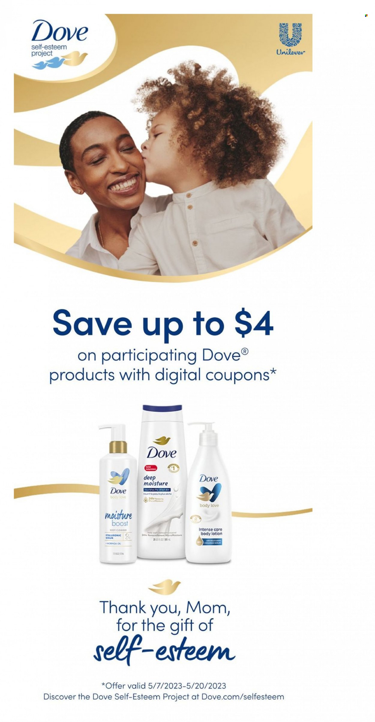Stop & Shop ad - 05/12/2023 - 05/18/2023. Page 9