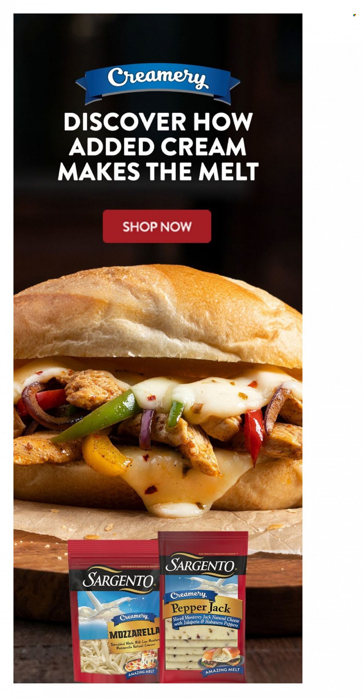 Stop & Shop ad - 05/12/2023 - 05/18/2023. Page 10