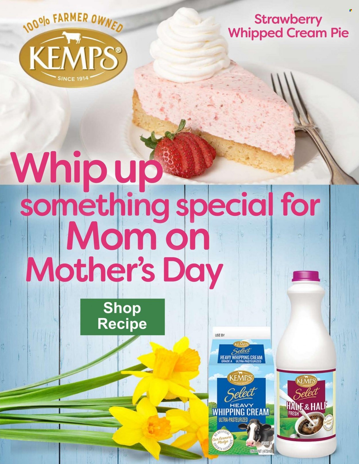 Cub Foods ad - 05/10/2023 - 05/16/2023. Page 10