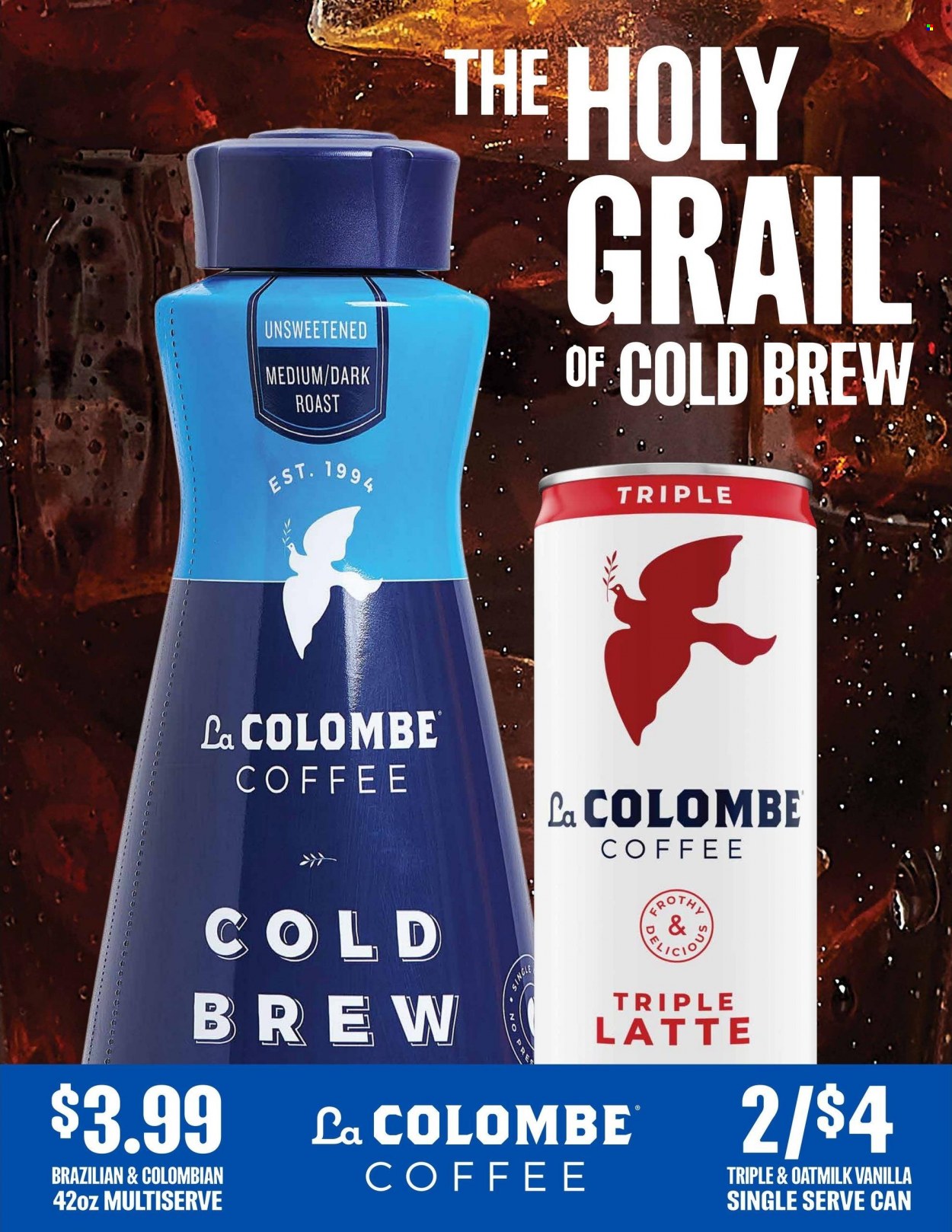 Cub Foods ad - 05/10/2023 - 05/16/2023. Page 12