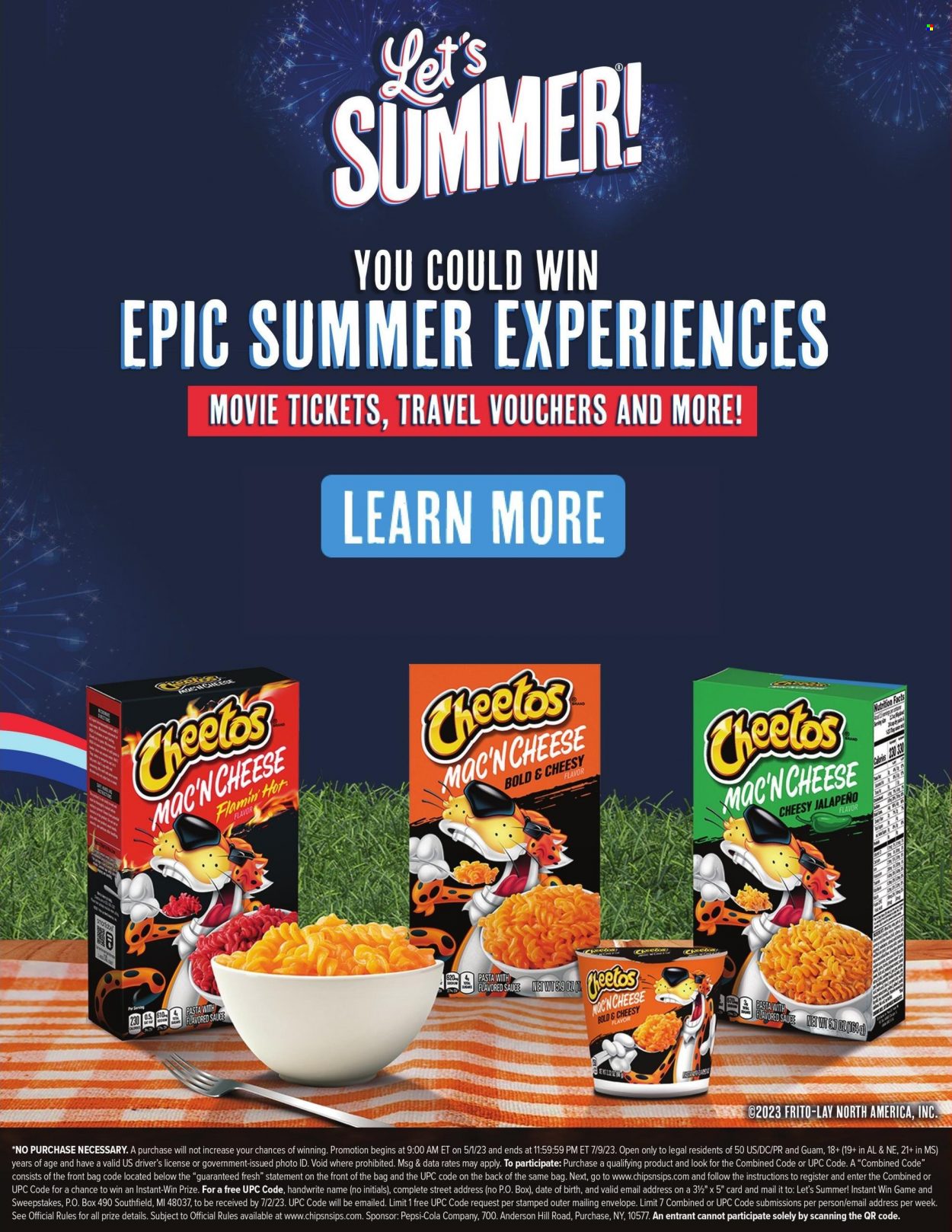 Cub Foods ad - 05/10/2023 - 05/16/2023. Page 16