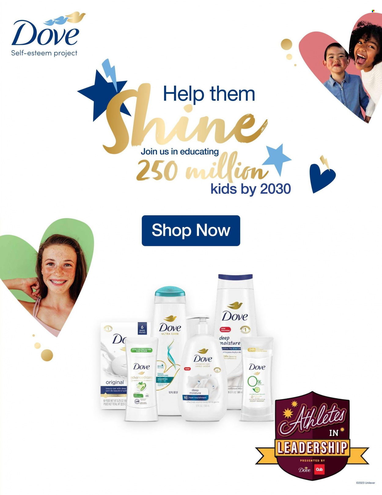 Cub Foods ad - 05/10/2023 - 05/16/2023. Page 20