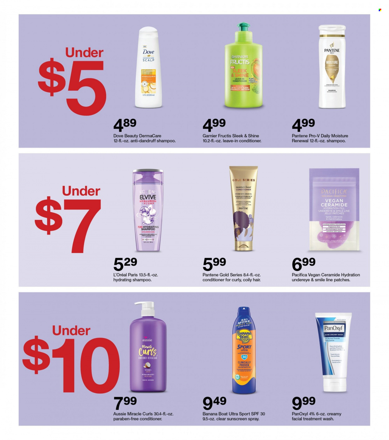 Target ad - 05/14/2023 - 05/20/2023. Page 14