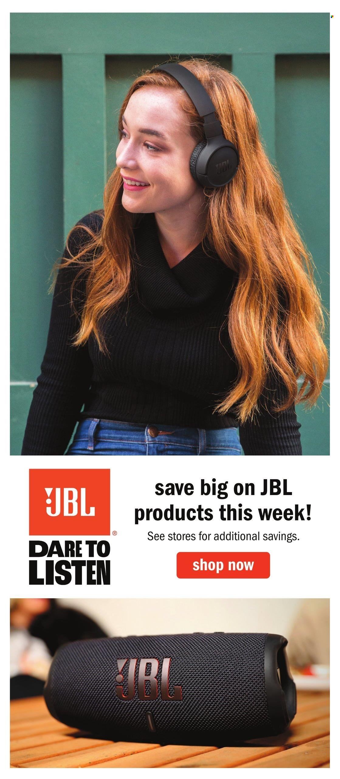 Meijer ad - 05/14/2023 - 05/20/2023. Page 23