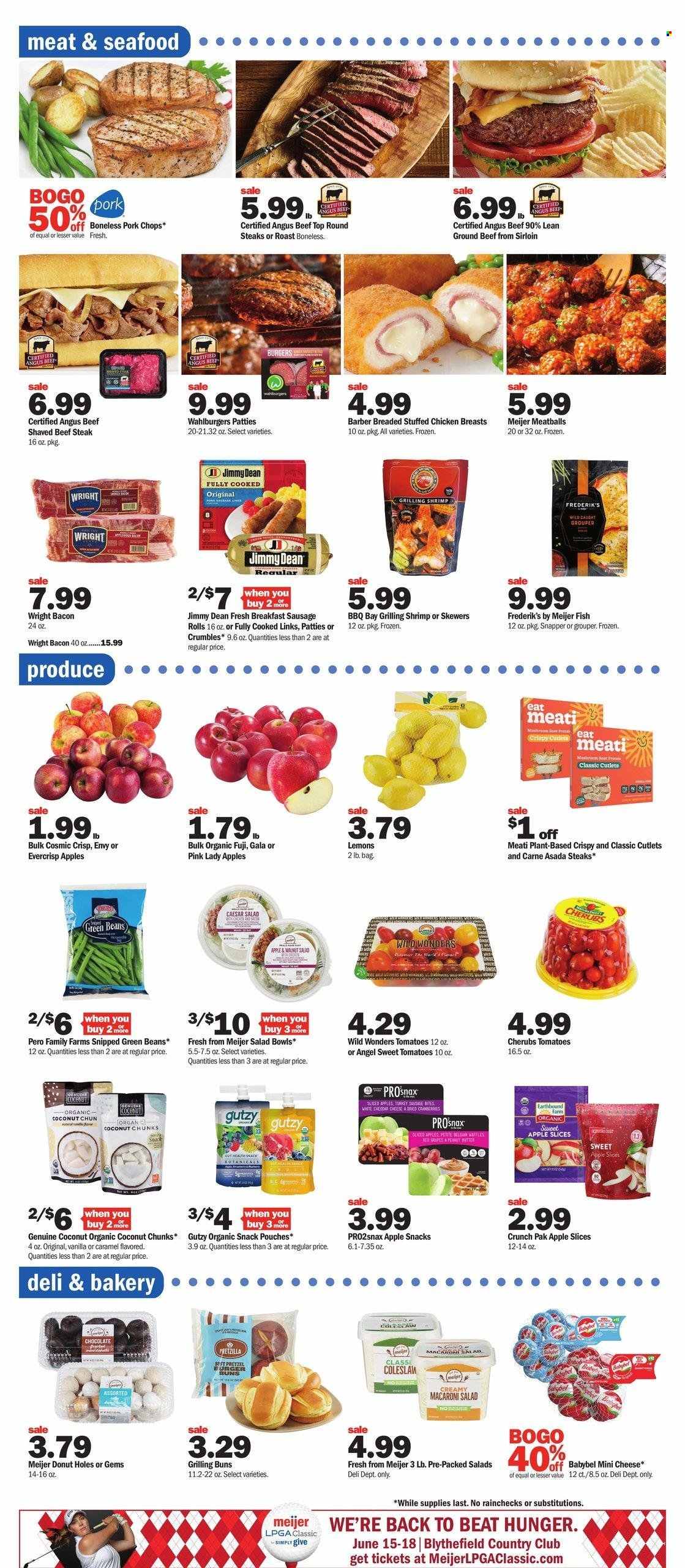 Meijer ad - 05/14/2023 - 05/20/2023. Page 3