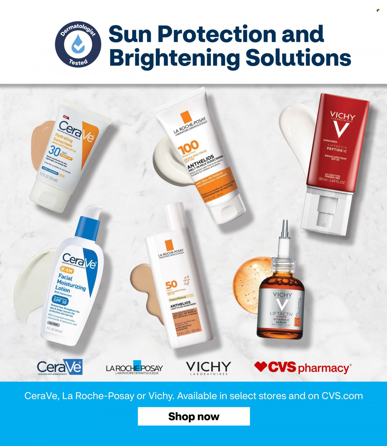 CVS Pharmacy ad - 05/14/2023 - 05/20/2023. Page 11