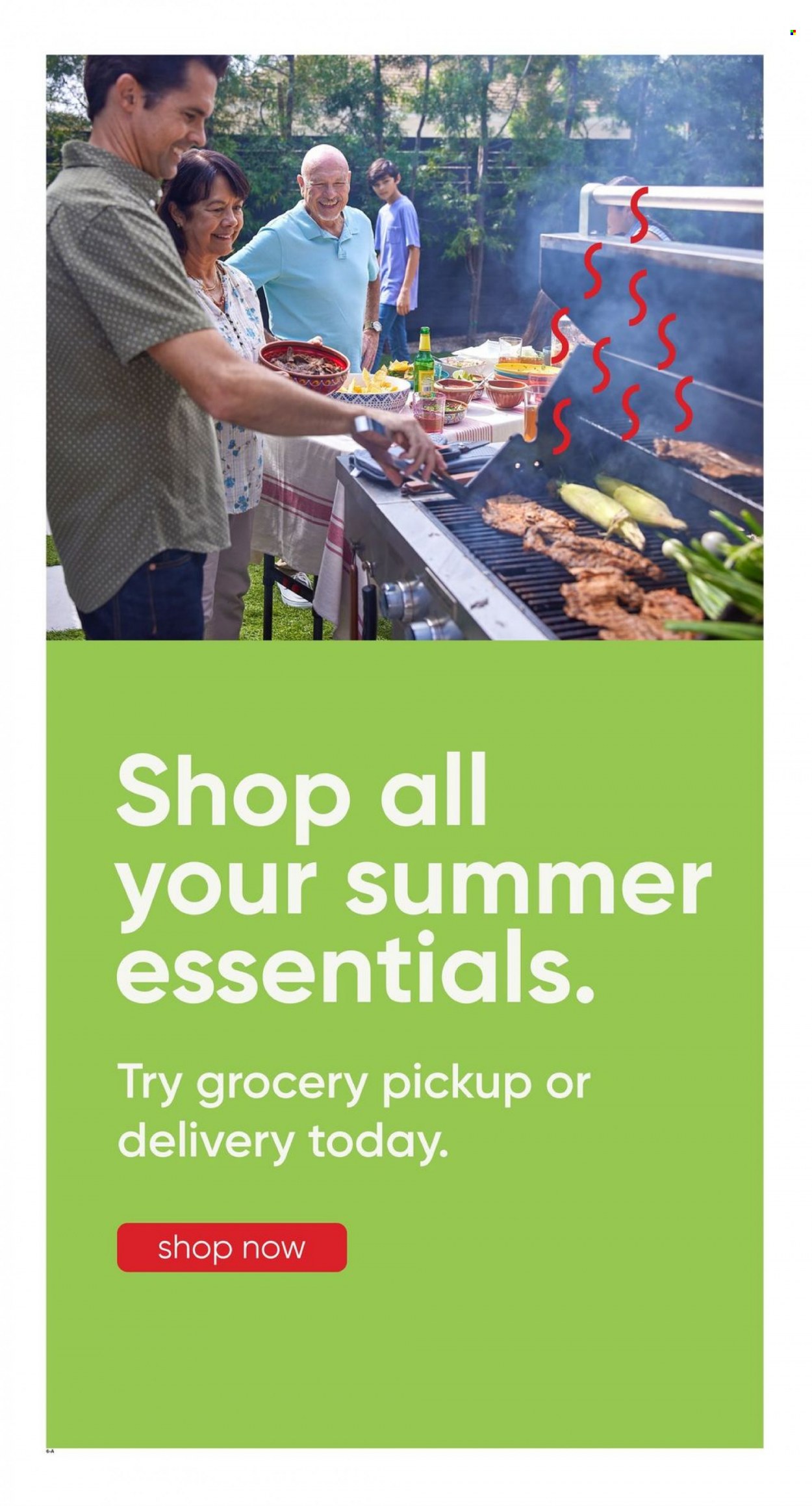Stater Bros. ad - 05/17/2023 - 05/23/2023. Page 6