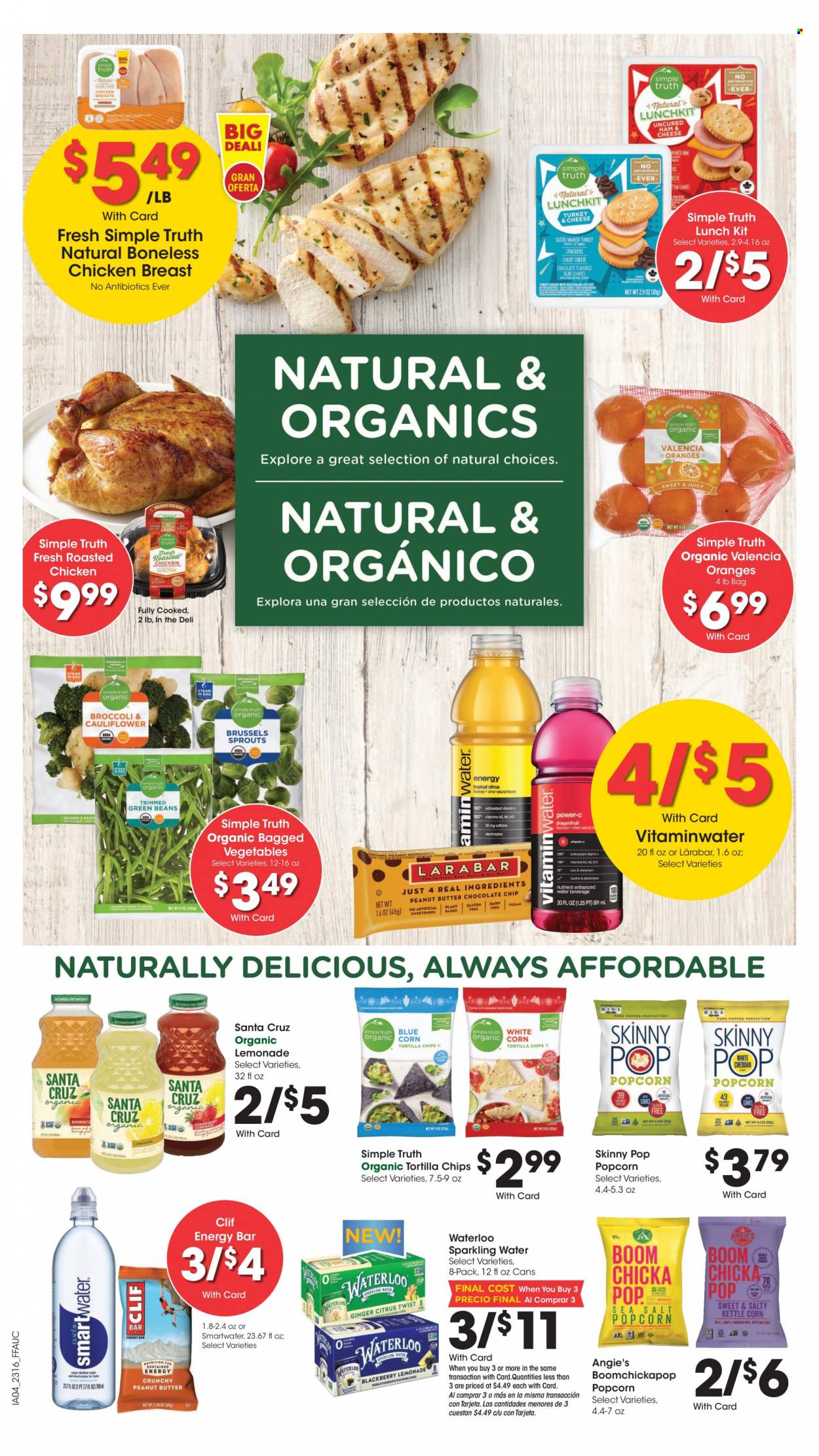 Fry’s ad - 05/17/2023 - 05/23/2023. Page 9