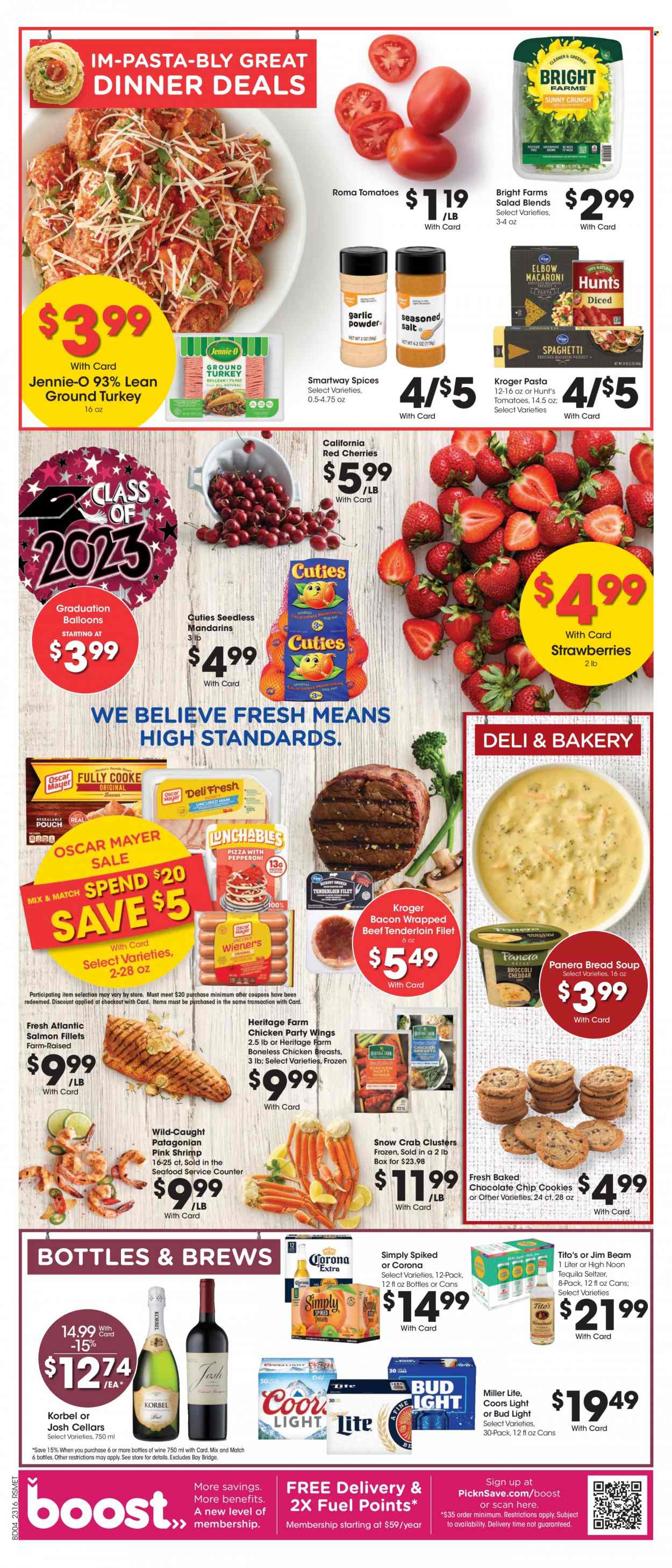 Pick ‘n Save ad - 05/17/2023 - 05/23/2023. Page 5