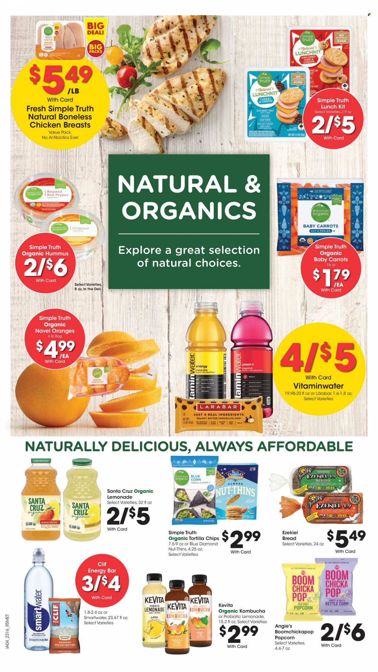 Pick ‘n Save ad - 05/17/2023 - 05/23/2023. Page 8