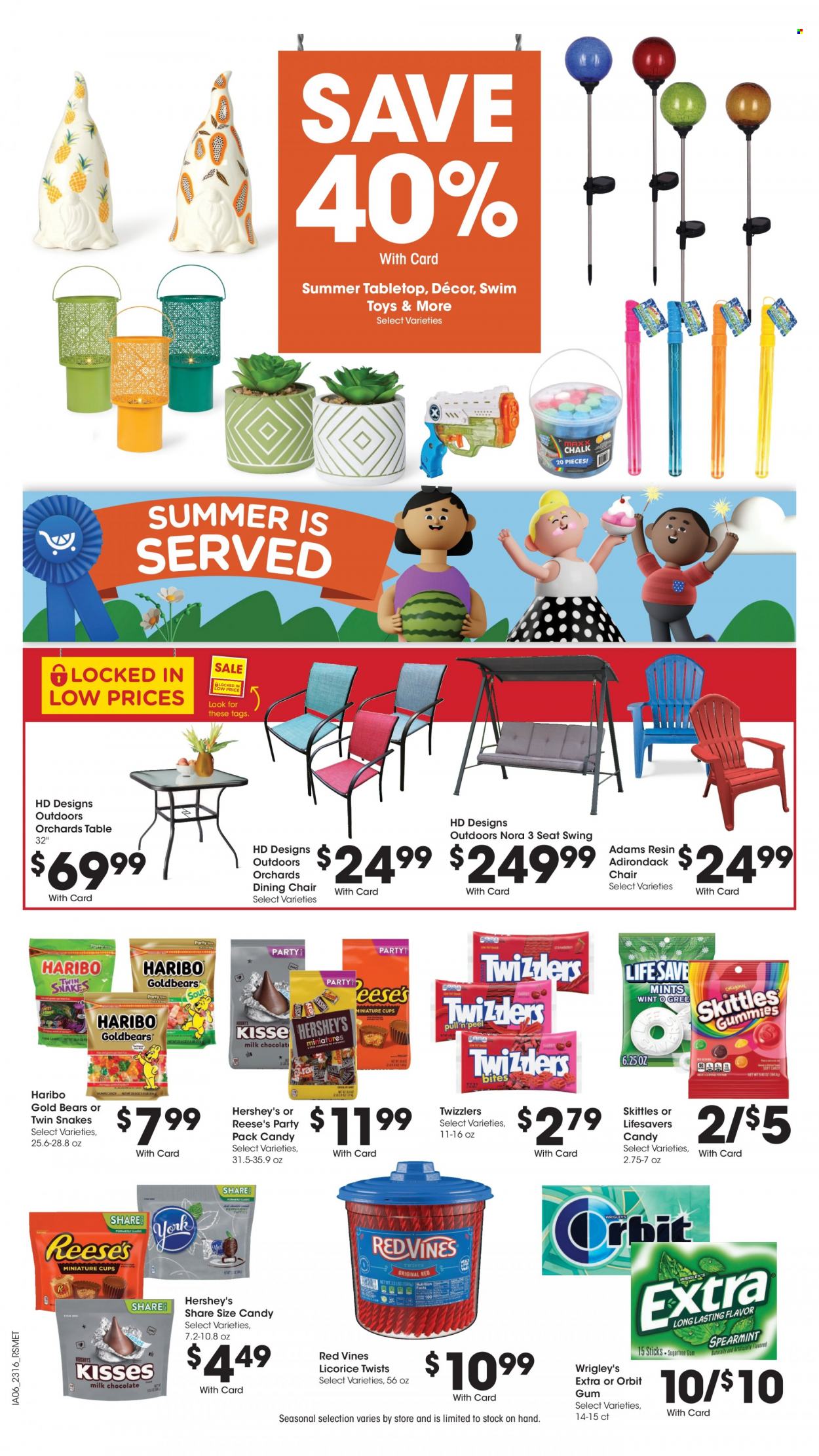 Pick ‘n Save ad - 05/17/2023 - 05/23/2023. Page 10