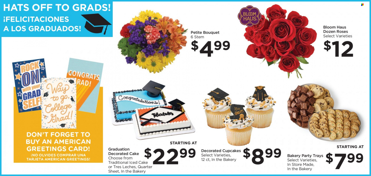 Food 4 Less ad - 05/17/2023 - 05/23/2023. Page 8