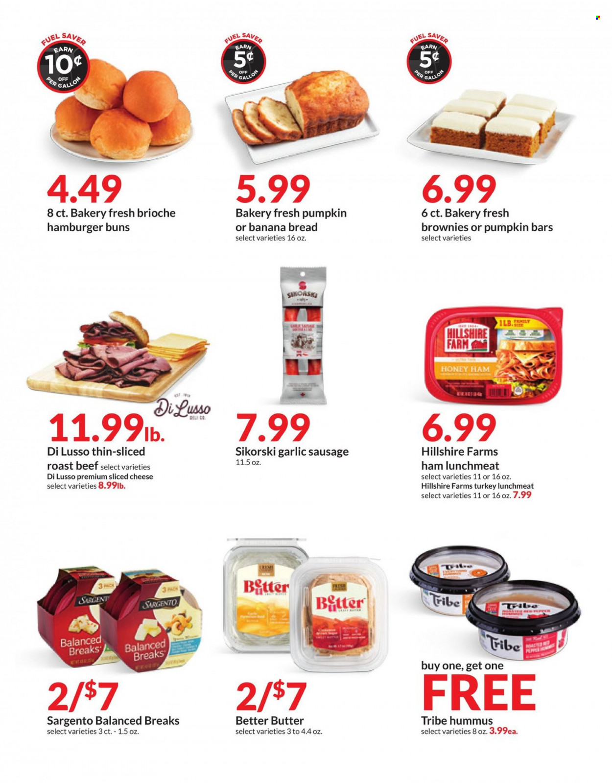 Hy-Vee ad - 05/17/2023 - 05/23/2023. Page 16