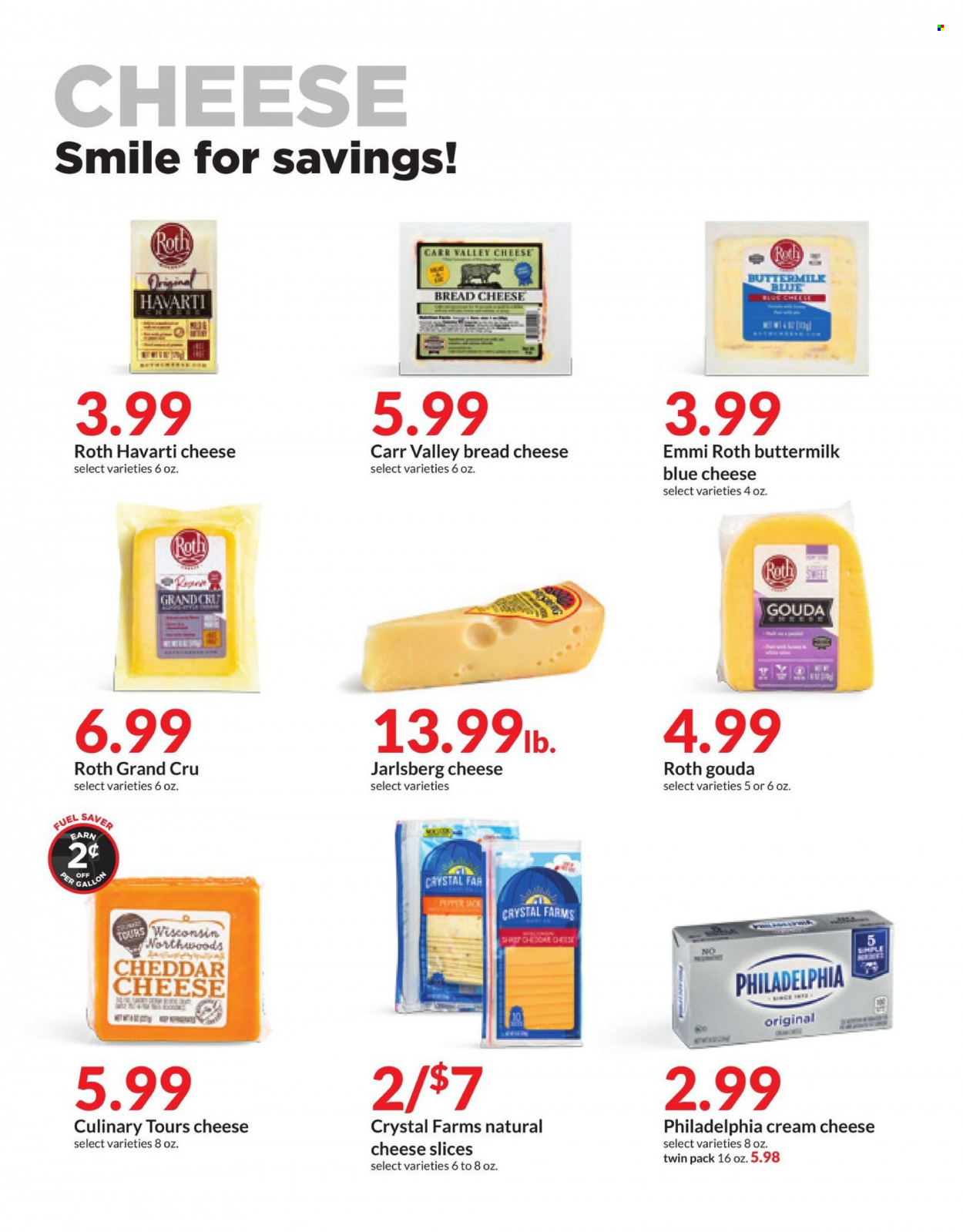Hy-Vee ad - 05/17/2023 - 05/23/2023. Page 22