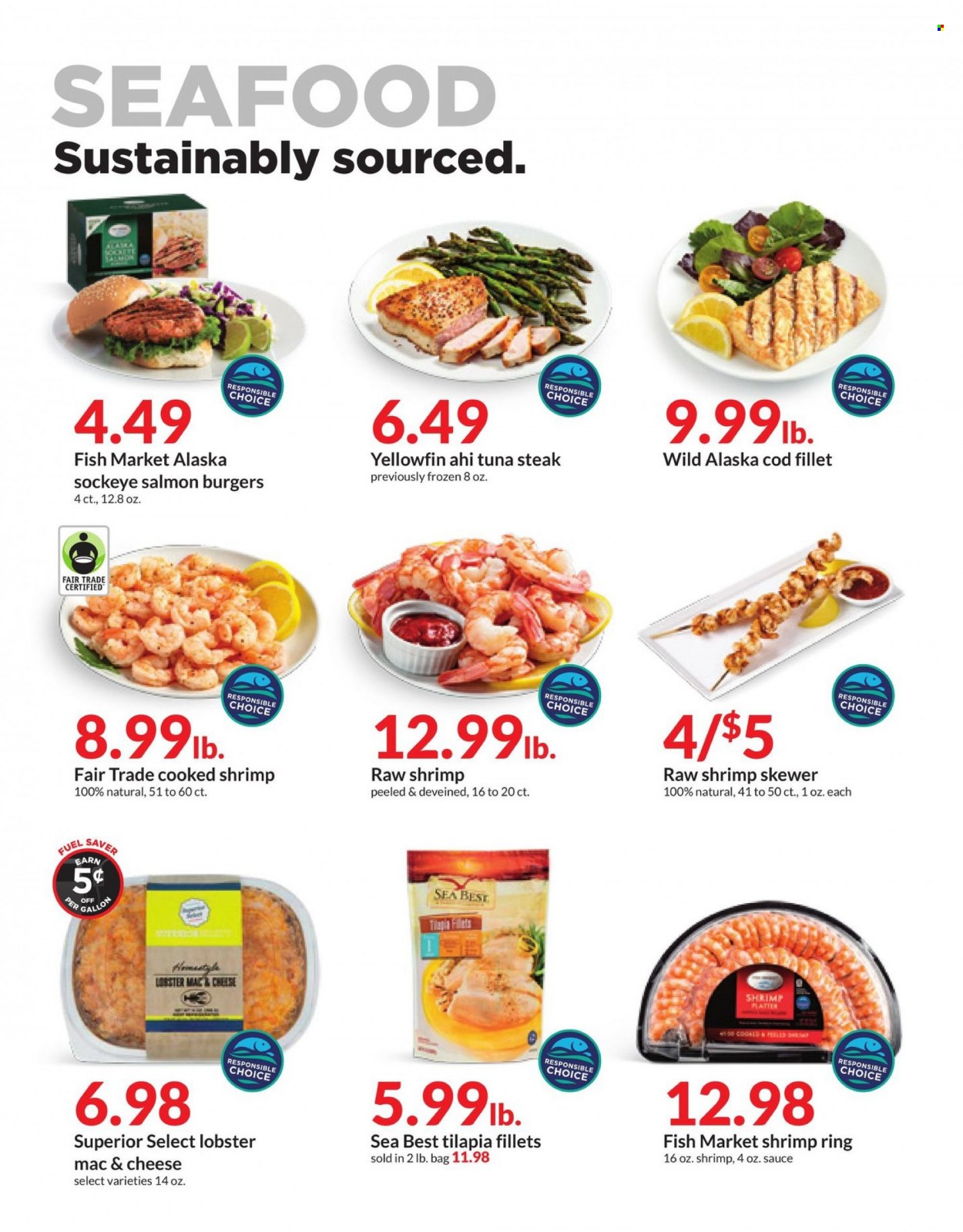 Hy-Vee ad - 05/17/2023 - 05/23/2023. Page 23