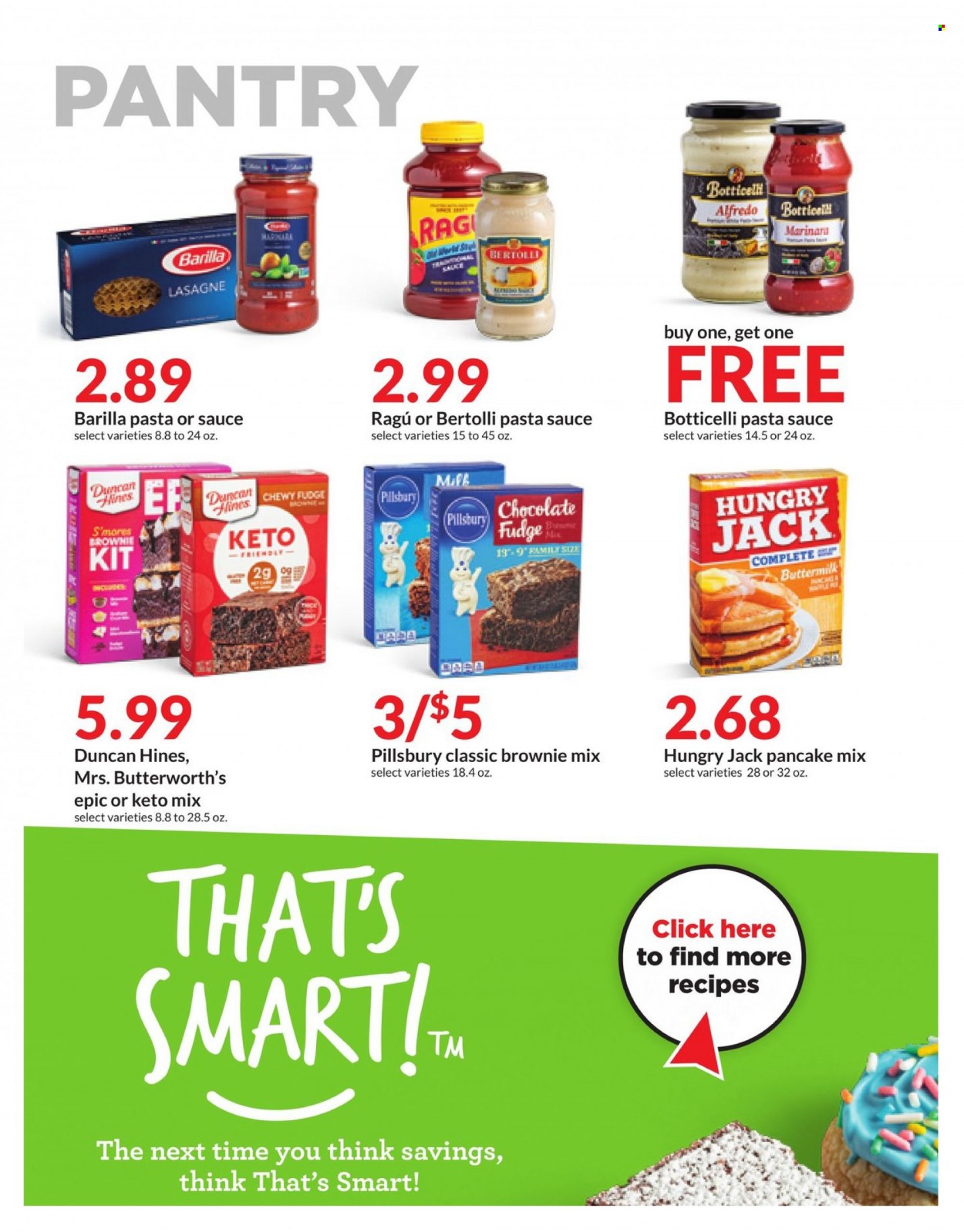 Hy-Vee ad - 05/17/2023 - 05/23/2023. Page 24