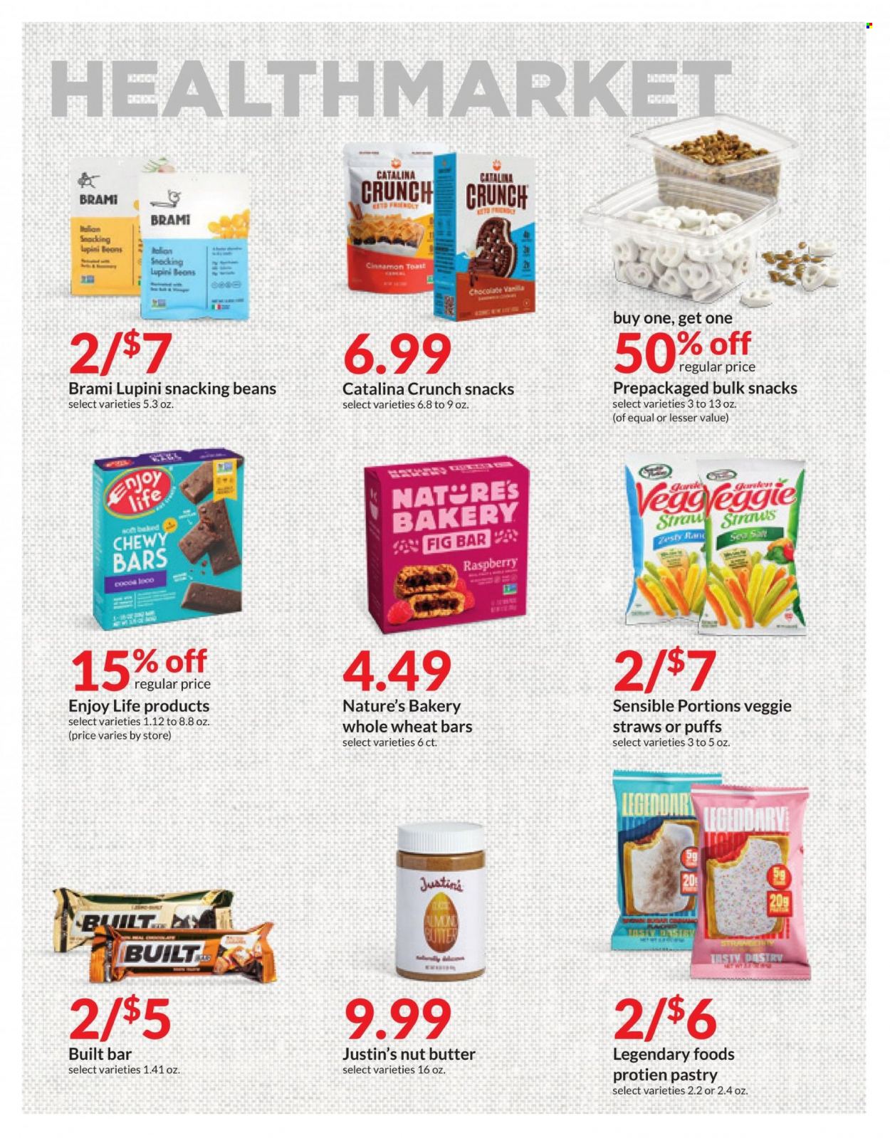 Hy-Vee ad - 05/17/2023 - 05/23/2023. Page 40