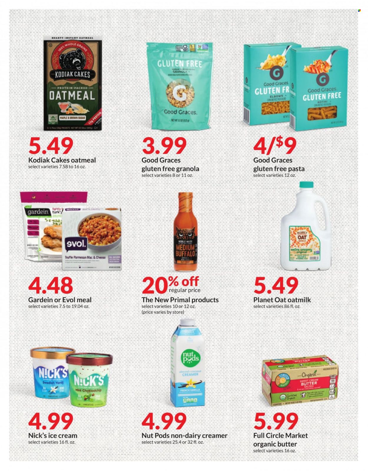 Hy-Vee ad - 05/17/2023 - 05/23/2023. Page 41