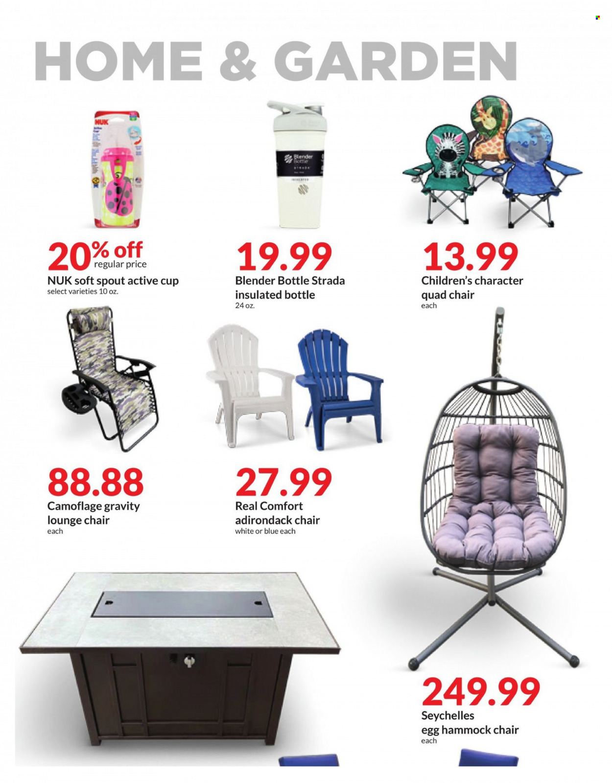 Hy-Vee ad - 05/17/2023 - 05/23/2023. Page 43