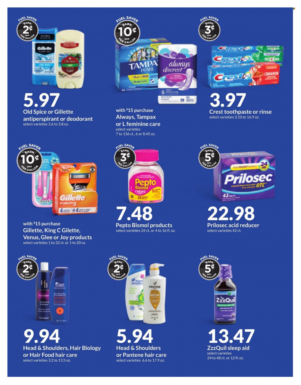 Hy-Vee ad - 05/17/2023 - 05/23/2023. Page 48