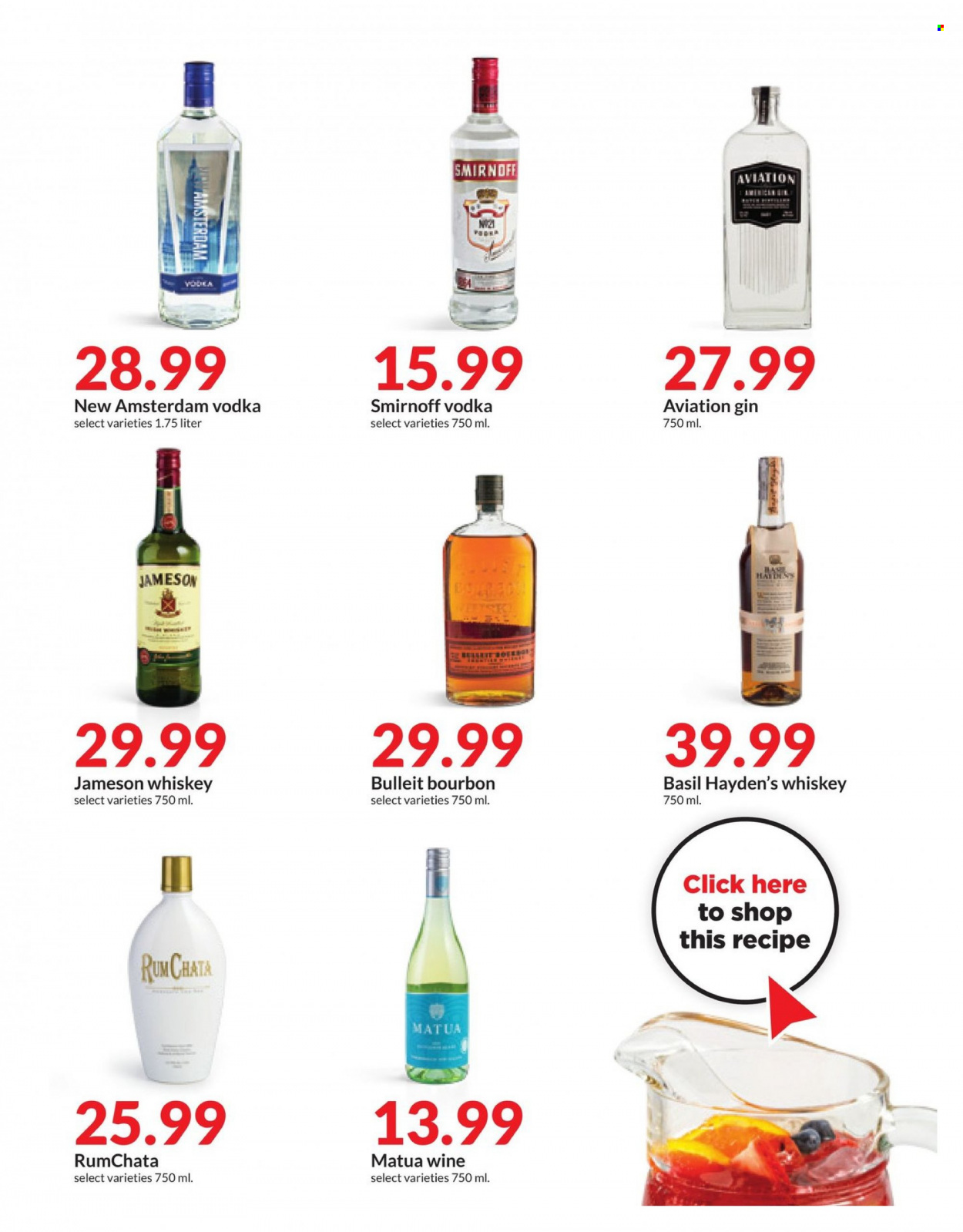 Hy-Vee ad - 05/17/2023 - 05/23/2023. Page 51