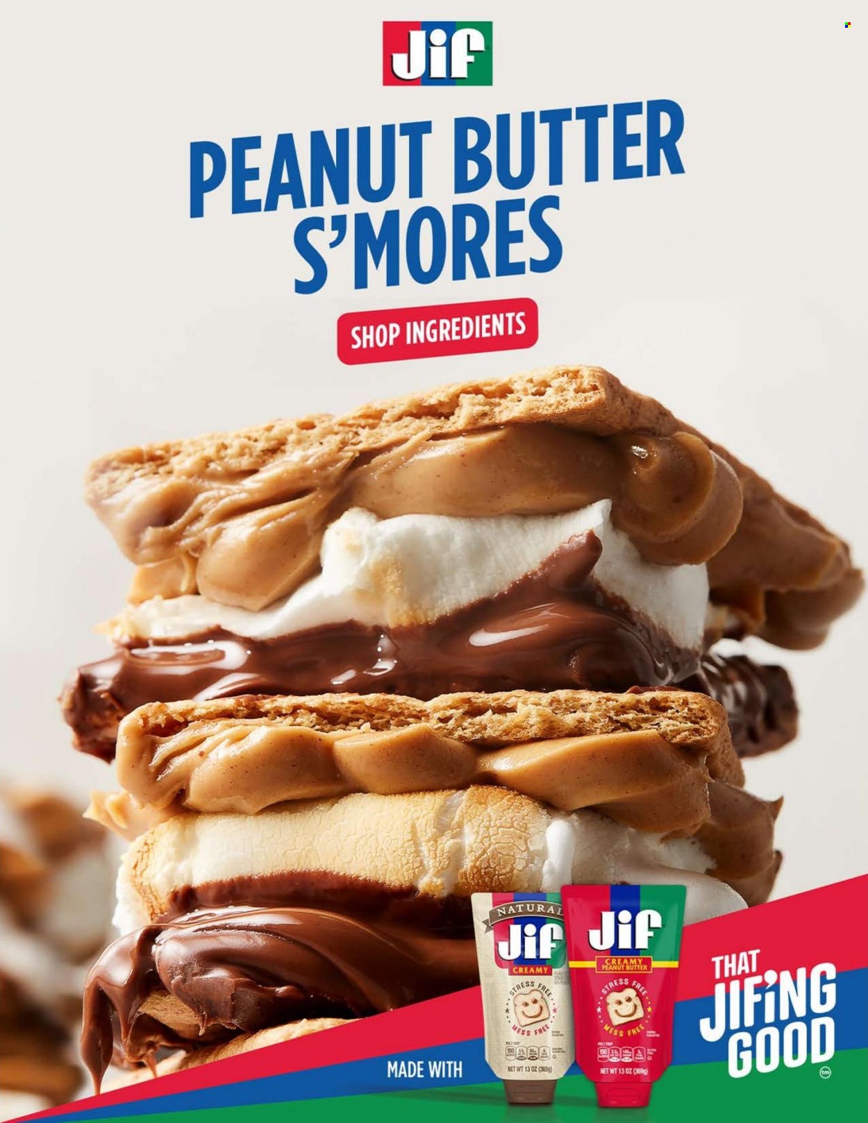 Cub Foods ad - 05/17/2023 - 05/23/2023. Page 14