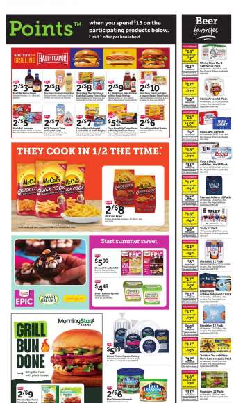 {store} Ad