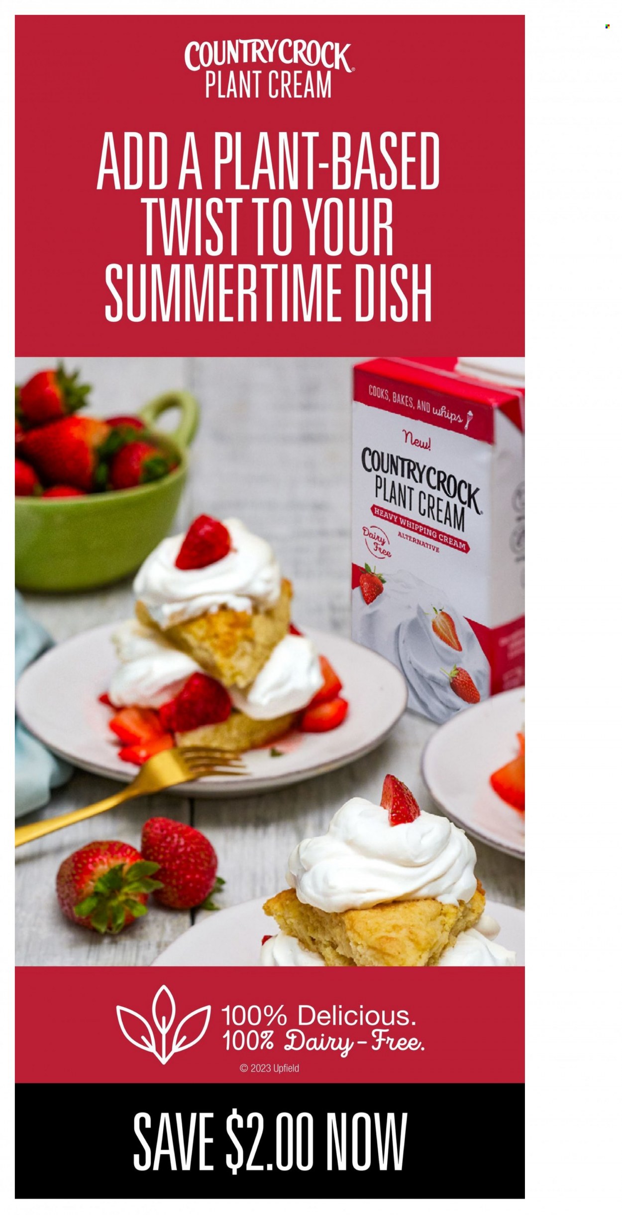 Stop & Shop ad - 05/19/2023 - 05/25/2023. Page 10