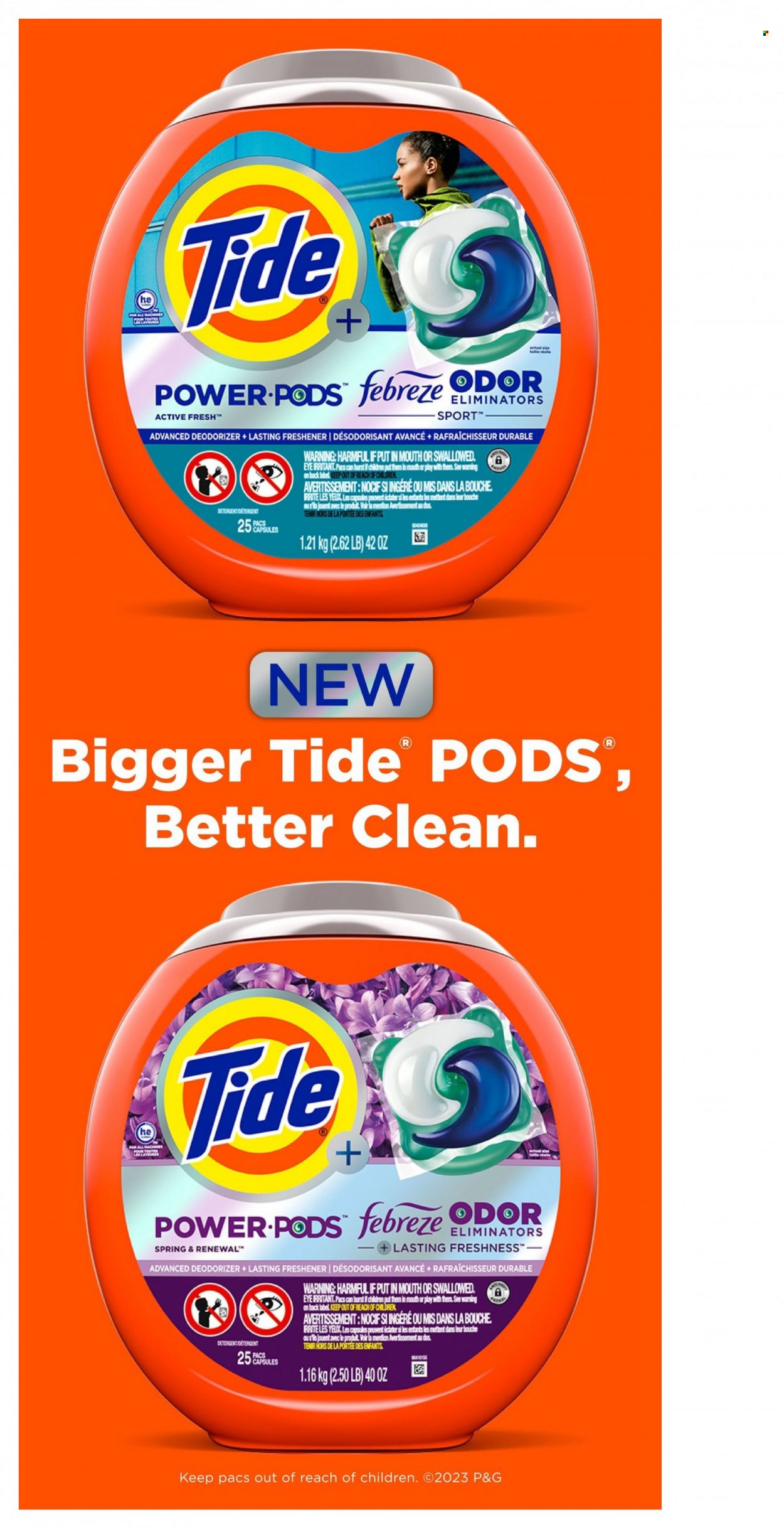 Stop & Shop ad - 05/19/2023 - 05/25/2023. Page 12