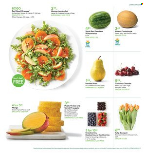 Publix ad - 05/18/2023 - 05/24/2023. Page 10