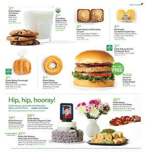 Publix ad - 05/18/2023 - 05/24/2023. Page 12