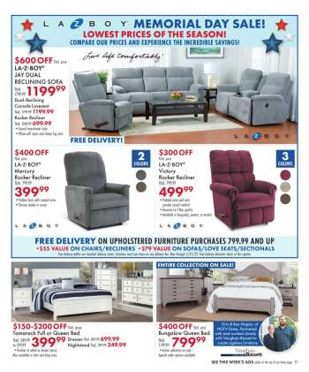 {store} Ad