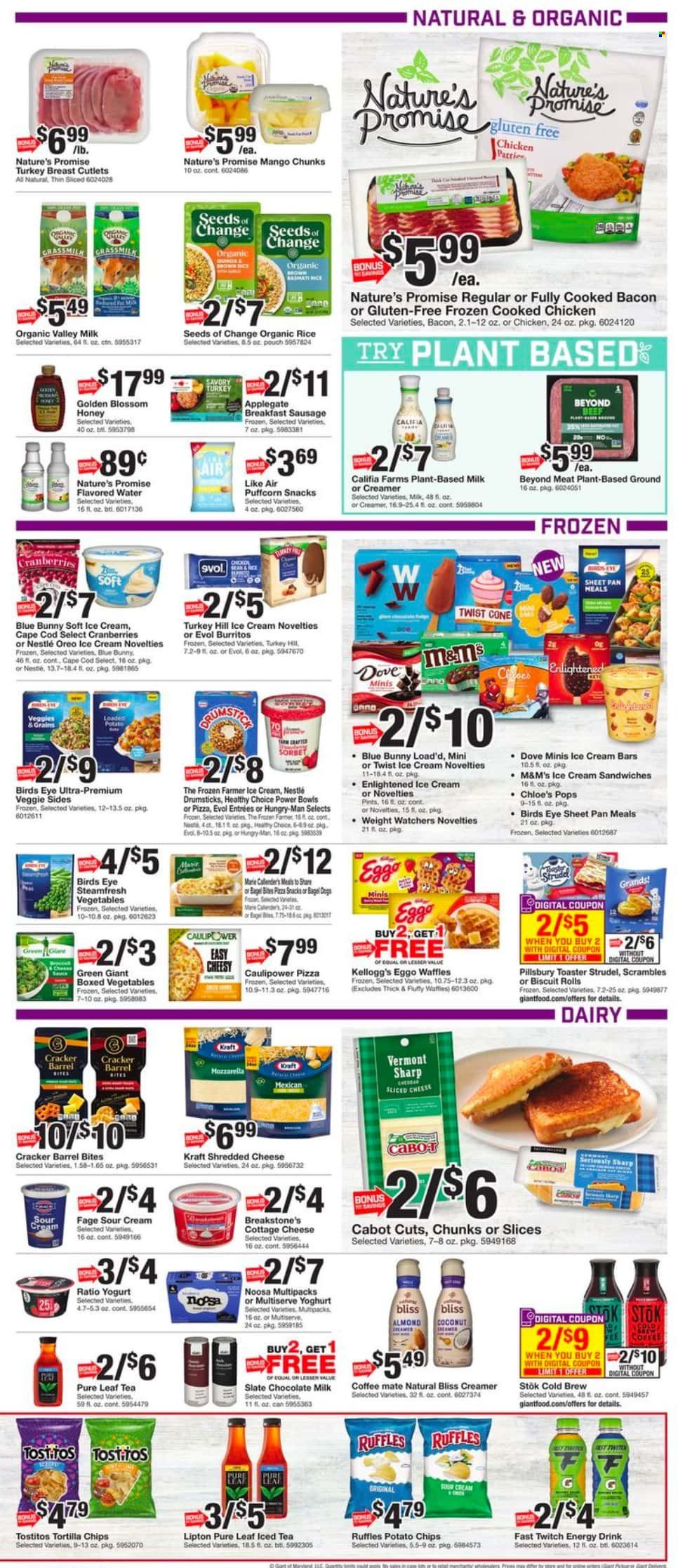 Giant Food ad - 05/19/2023 - 05/25/2023. Page 5