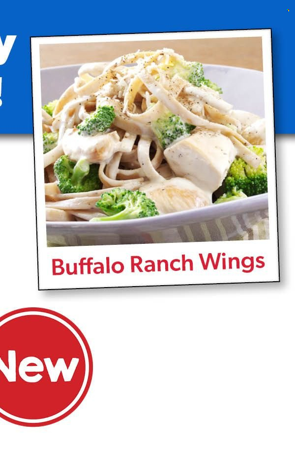 Family Fare ad - 05/21/2023 - 05/29/2023. Page 10
