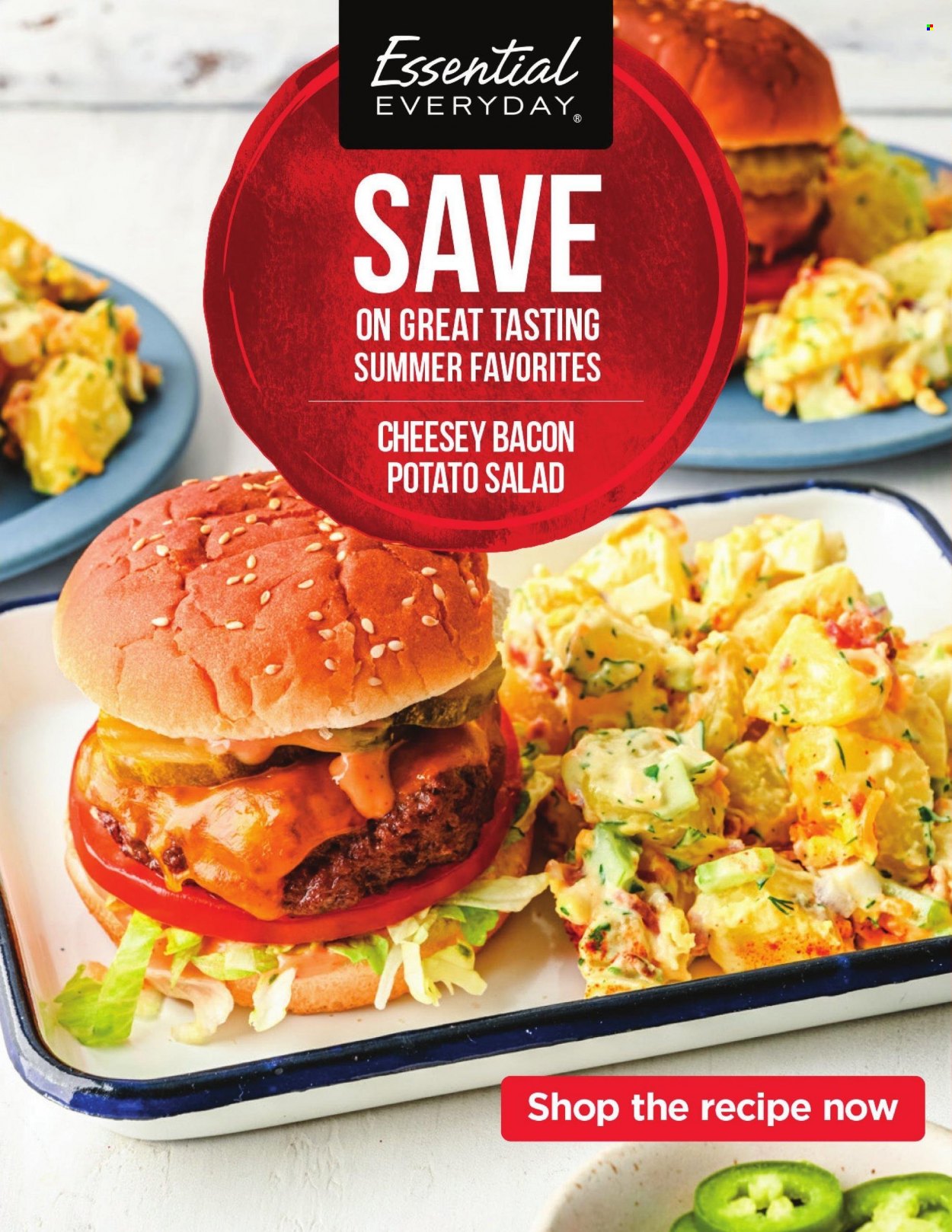Cub Foods ad - 05/21/2023 - 05/27/2023. Page 7