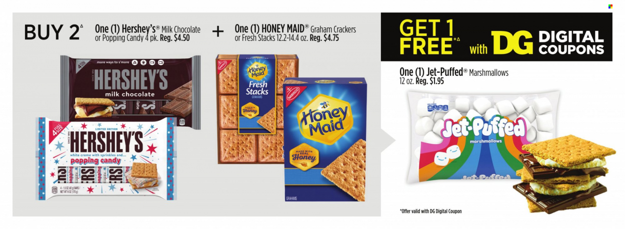 Dollar General ad - 05/21/2023 - 05/27/2023. Page 16