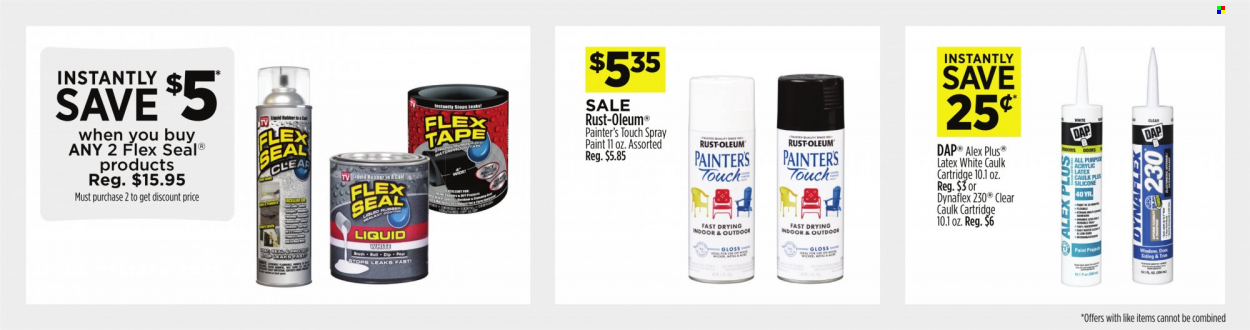 Dollar General ad - 05/21/2023 - 05/27/2023. Page 17