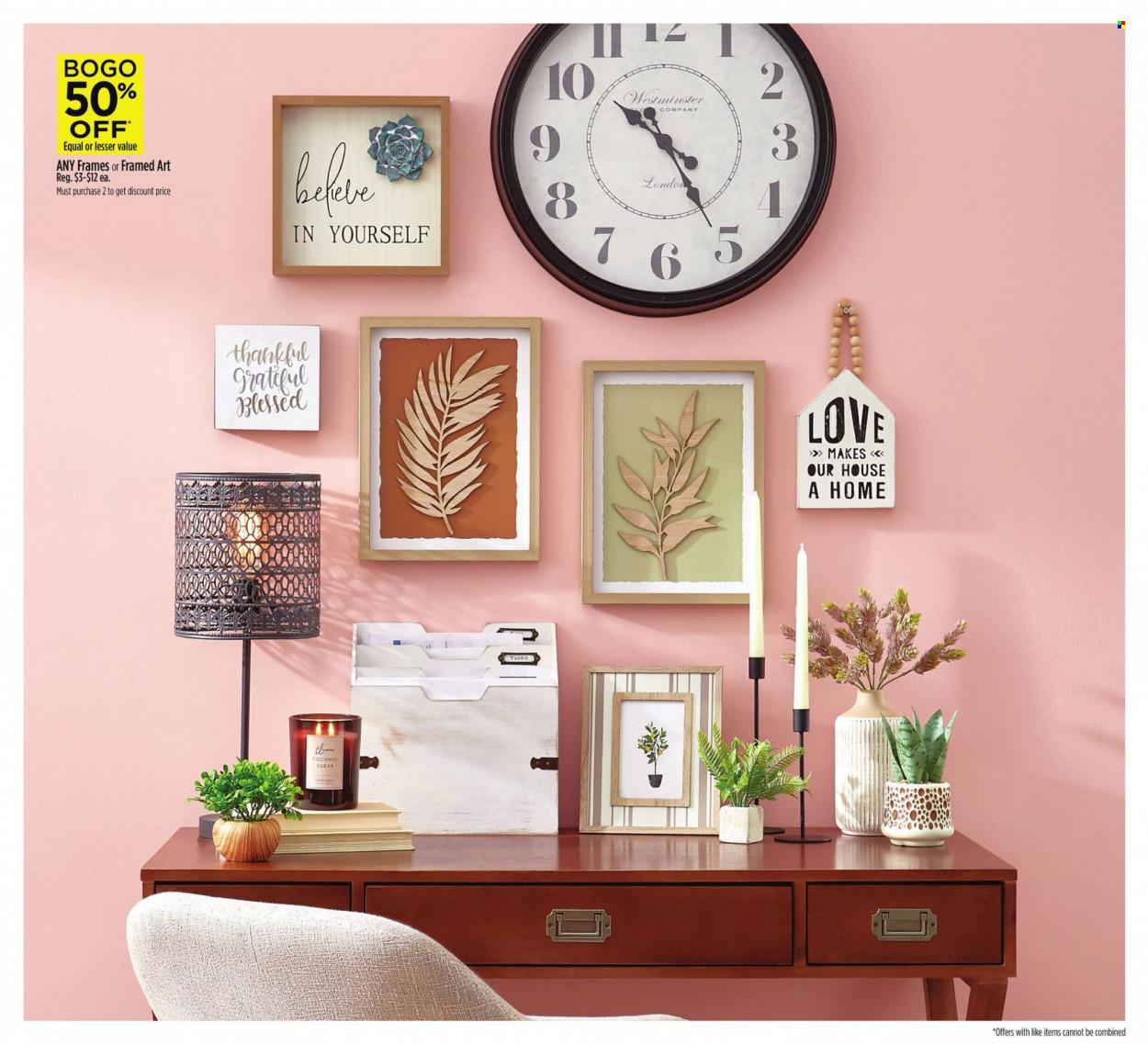 Dollar General ad - 05/21/2023 - 05/27/2023. Page 18