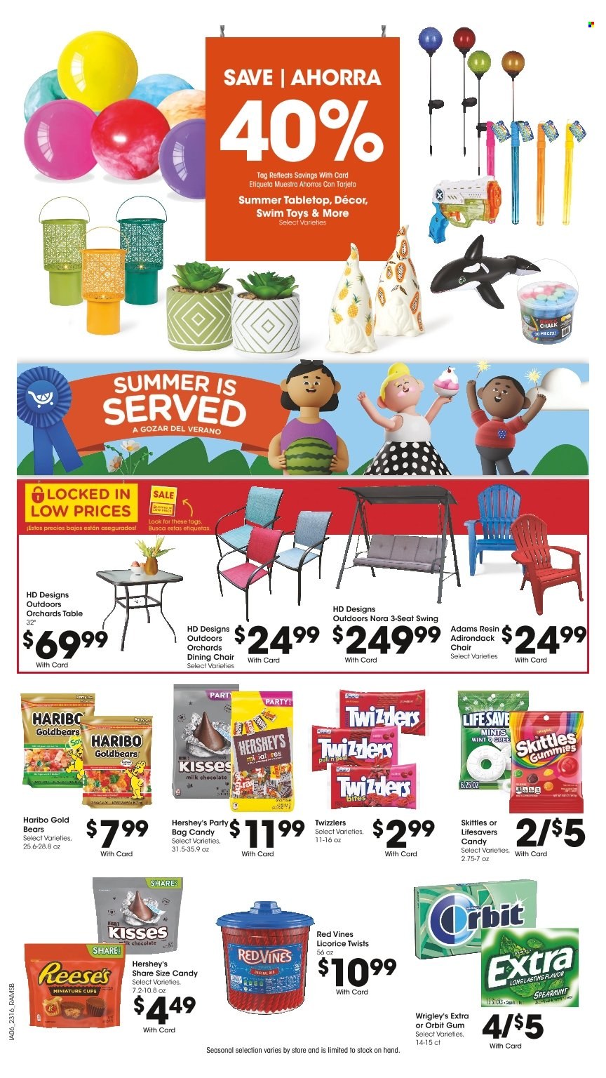 Ralphs ad - 05/17/2023 - 05/23/2023. Page 10