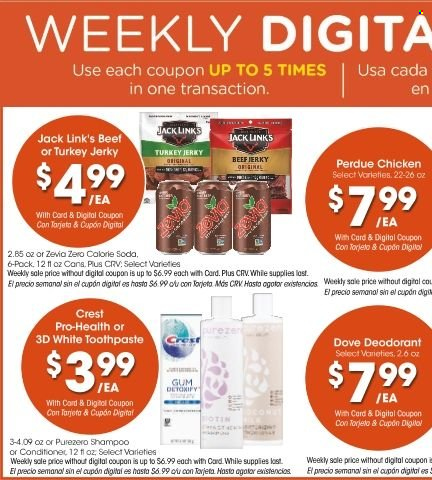Ralphs ad - 05/17/2023 - 05/23/2023. Page 11