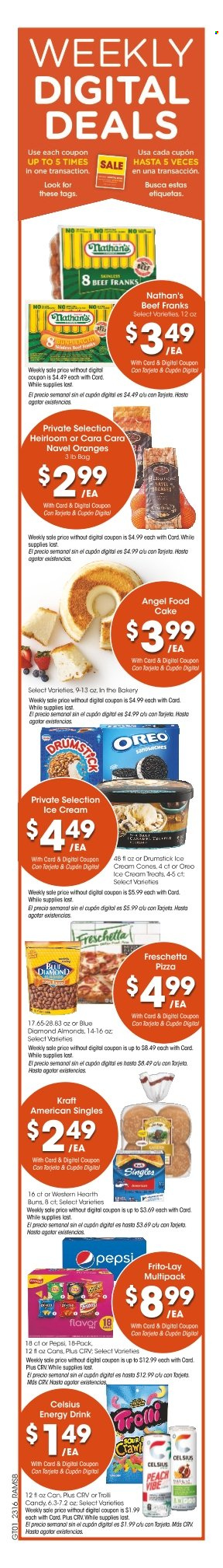 Ralphs ad - 05/17/2023 - 05/23/2023. Page 16