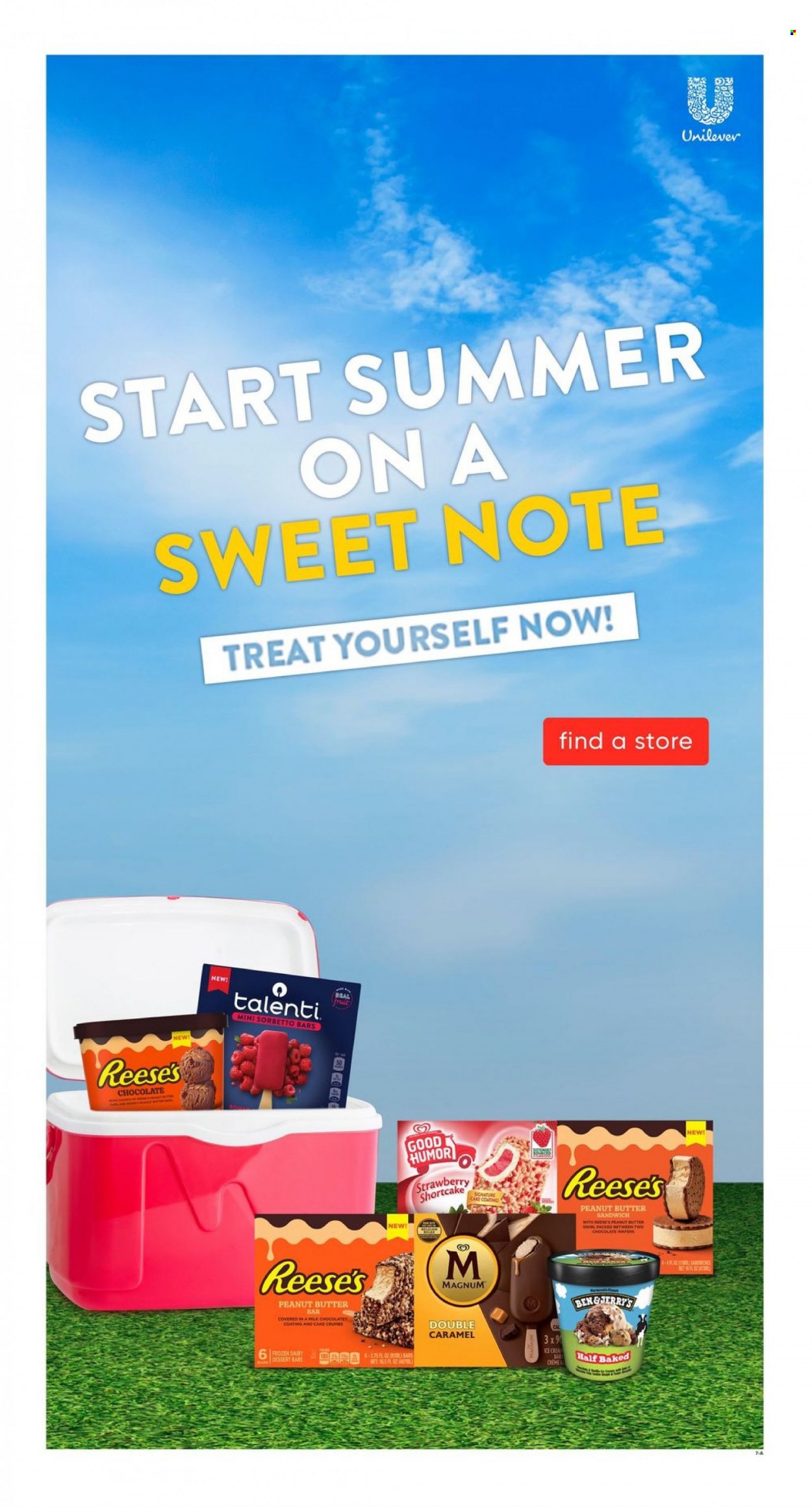 Stater Bros. ad - 05/24/2023 - 05/30/2023. Page 7
