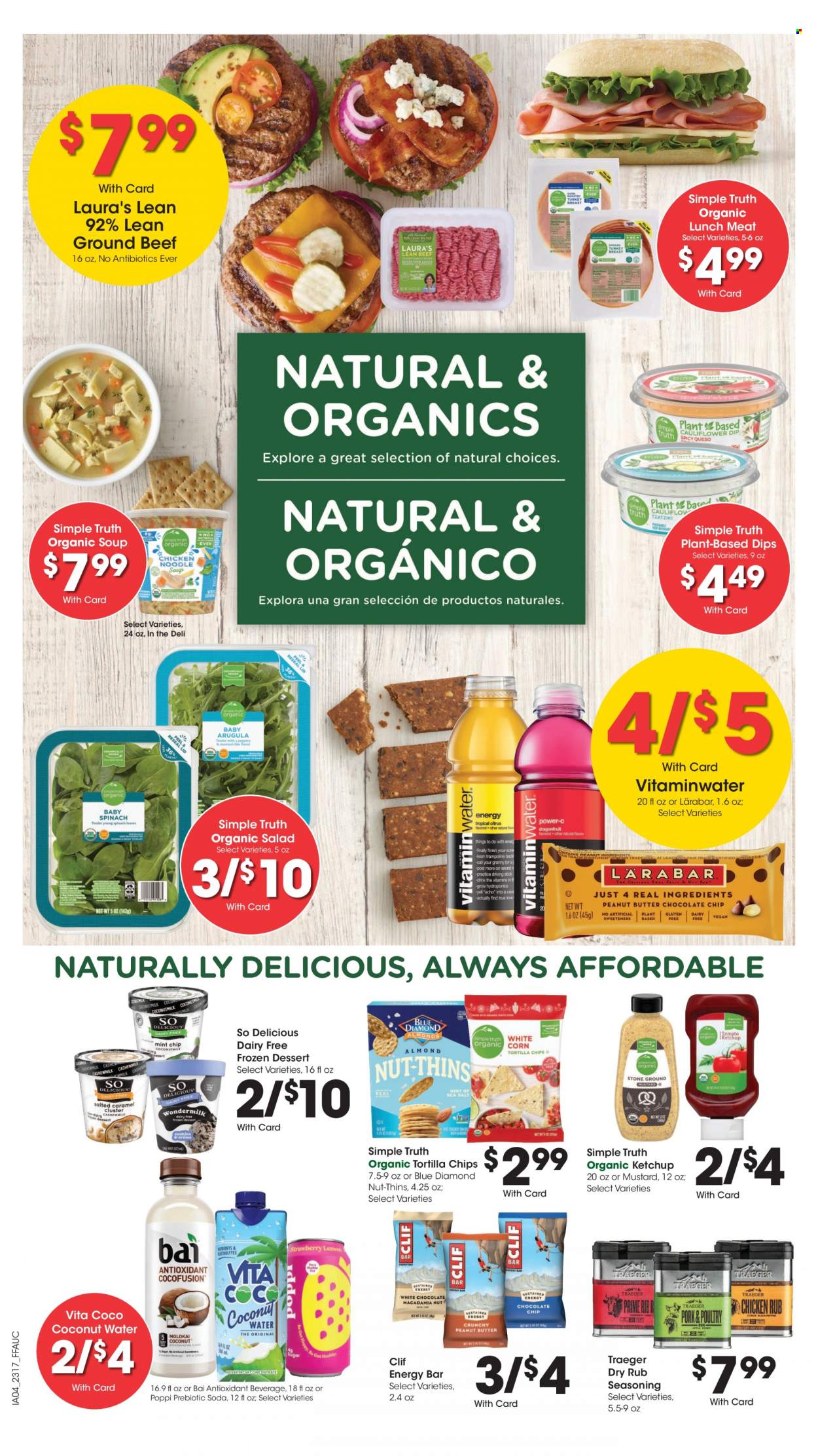 Fry’s ad - 05/24/2023 - 05/30/2023. Page 11