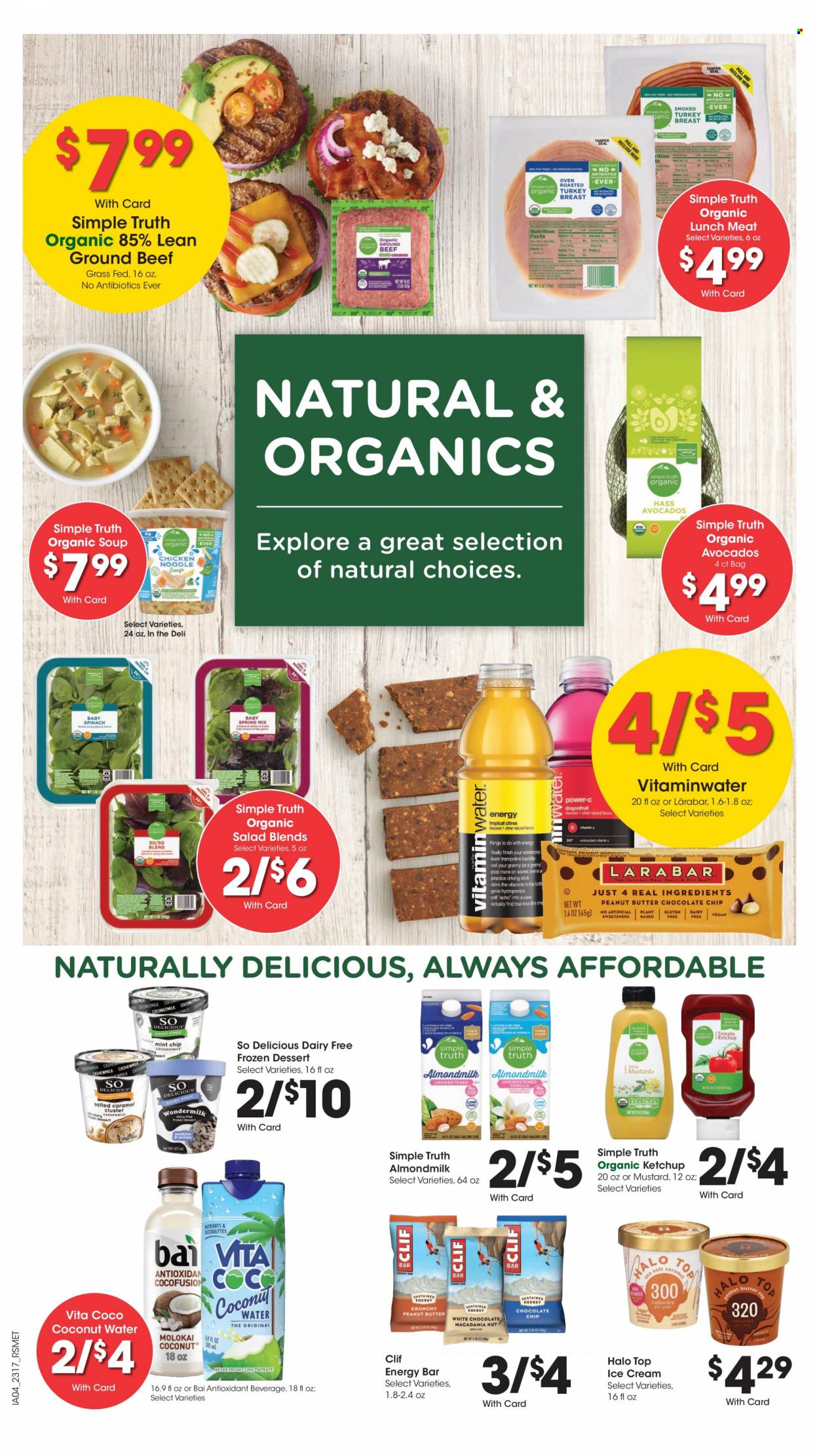 Pick ‘n Save ad - 05/24/2023 - 05/30/2023. Page 12