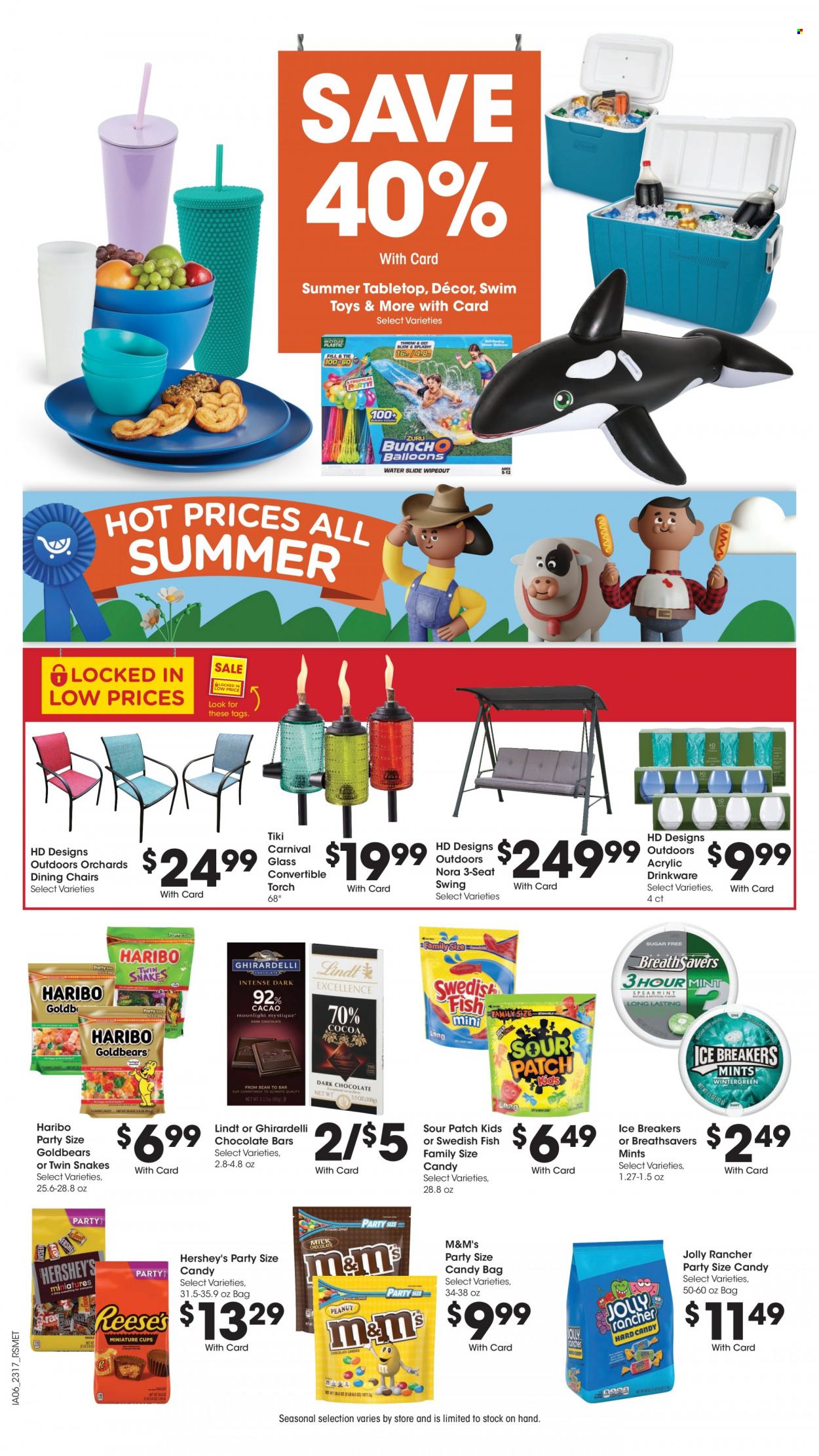 Pick ‘n Save ad - 05/24/2023 - 05/30/2023. Page 15