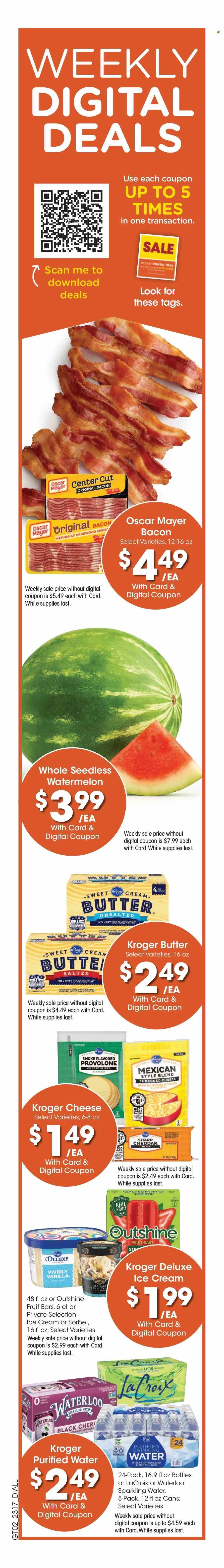 Dillons ad - 05/24/2023 - 05/30/2023. Page 11