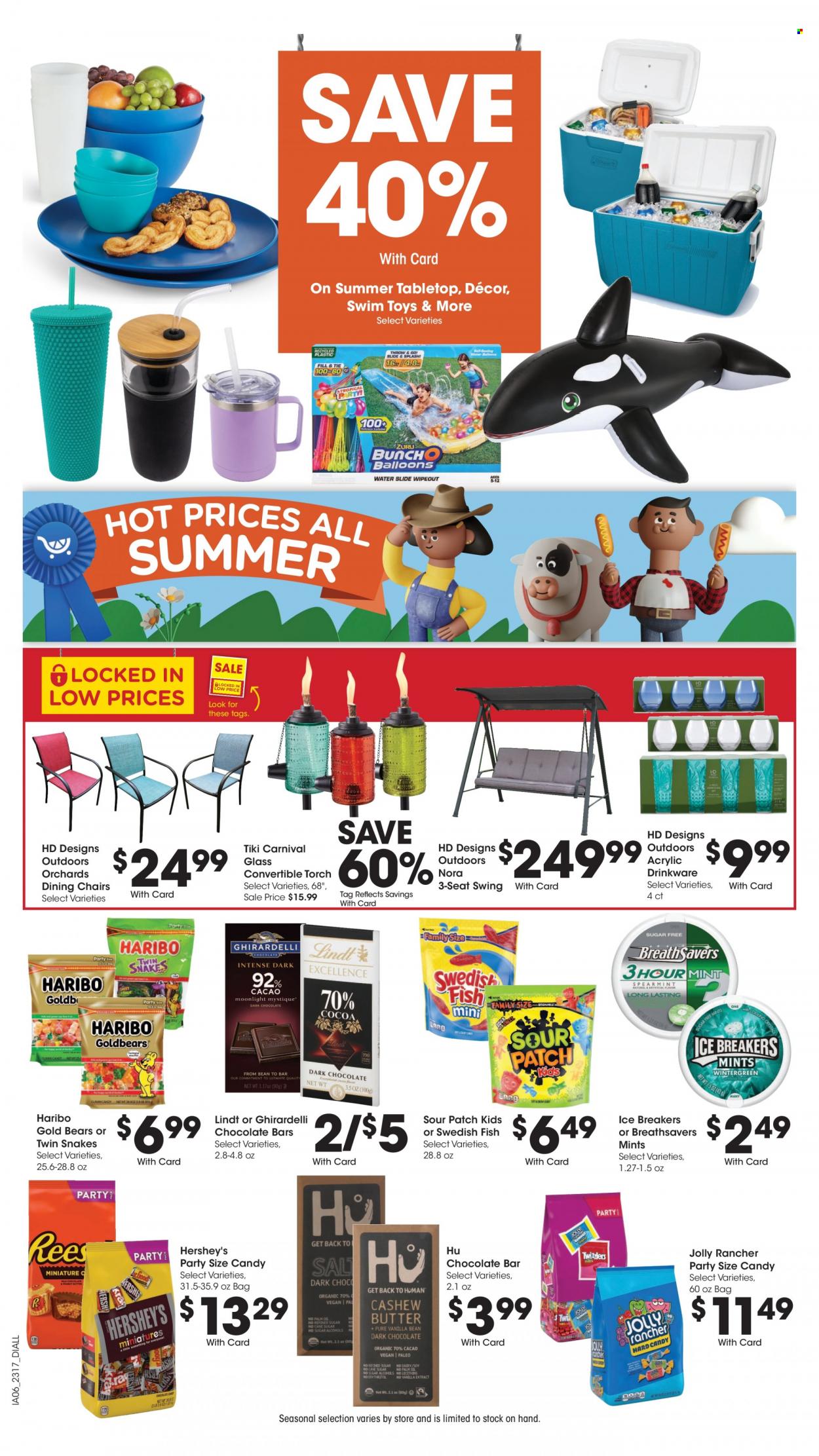 Dillons ad - 05/24/2023 - 05/30/2023. Page 10