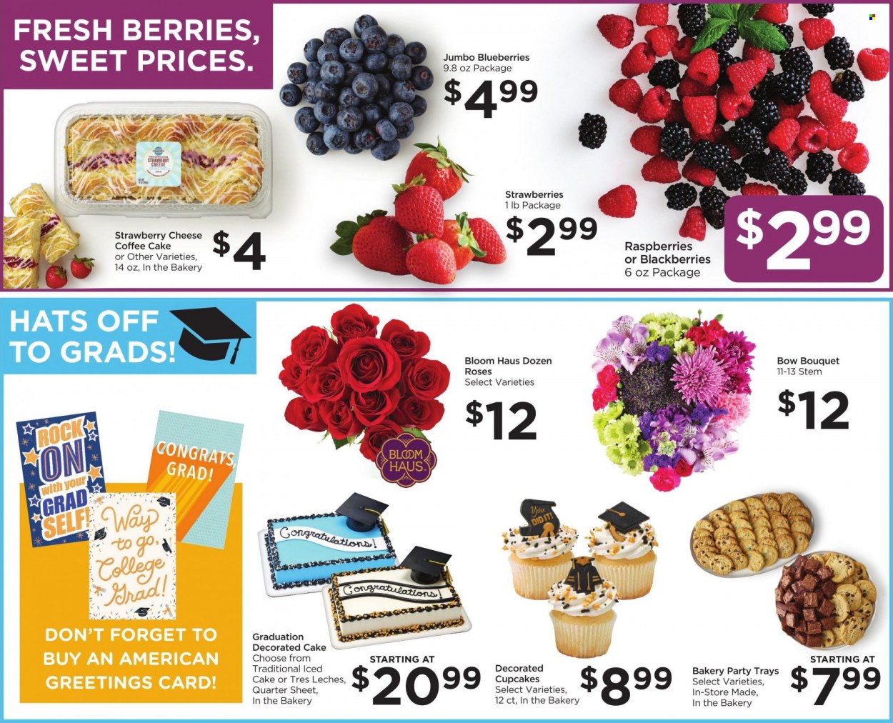 Food 4 Less ad - 05/24/2023 - 05/30/2023. Page 5